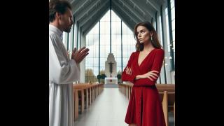 The 425 Episode 4 The Emergence of the Red Pill Christian (teaser)