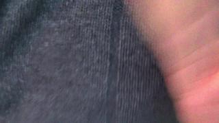 673b How Politicians Can Solve the Birthrate Crash, Part 2  (Masculism, MGTOW)