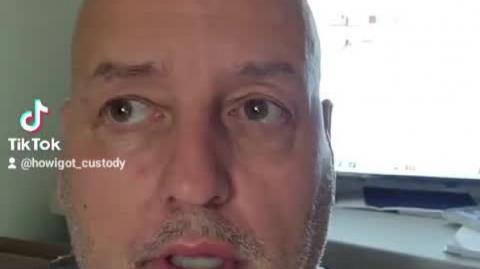 LESSON ON LOOKING UP CASE LAW - James found some for a client...his atty never tried