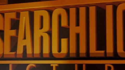 (500) dias com ela - o retrato de um miqueinha indie