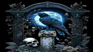 KORVOS, O BLACKPILLADOR - SUICÍDIO!