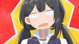 WB Games Doubles Down on Woke as Their Games Flop!