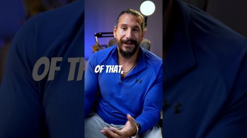 Is she genuinely interested or simply being polite?