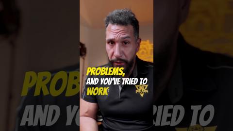 Is it worthwhile to get a divorce?