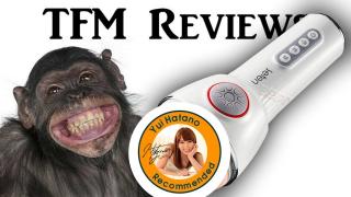 Sex Toy Review: Bestvibe Leten Yui Hatano Smart Fleshlight (Sponsored)