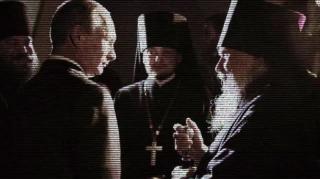 Errors of Russia: the “Third Rome” and the Mark of the Beast (Cristian Derosa)