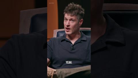 The Obesity Problem in America