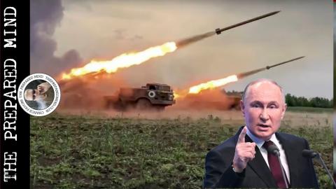 Bird Brains & Chicken poop