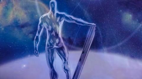 Black Sabbath DIO - Lonely Is The Word AI ART Remember Brothers you maybe Alone never Lonely