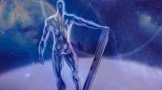 Black Sabbath DIO - Lonely Is The Word AI ART Remember Brothers you maybe Alone never Lonely