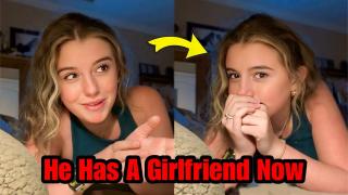 Woman Regrets Not Dating FRIEND-ZONE Guy