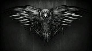 KORVOS, O BLACKPILLADOR - O QUE VOCÊ ESTÁ FAZENDO AQUI? SIGA SEU PRÓPRIO CAMINHO