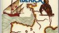 História da Civilização Ibérica (Oliveira Martins)