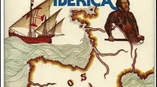 História da Civilização Ibérica (Oliveira Martins)