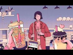 UCW Show #369-  'AZN--MASculinity', + The Female Draft!