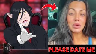 Modern Women Divorces Her Husband Only To INSTANTLY Regret It