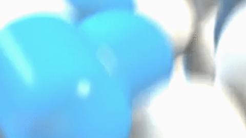 Should you take capsuled or powdered supplements?