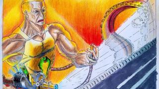 Projectors a Liberation from Smart TVs