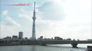 Earthquake-resistant Architecture | Japanology Plus - S02E91 | NHK Japan