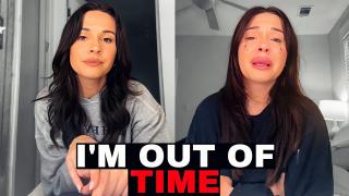 DESPERATE Woman Wants a Baby But Can't Find a Man to Marry HER