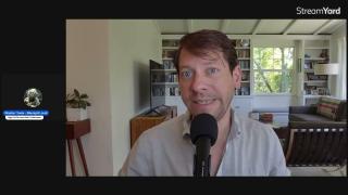 A REACTION VIDEO TO THE VIDEO TITLED   MOST MEN BLOW THE FIRST DATE AND WHY YOU ARE OWN WORST ENEMY