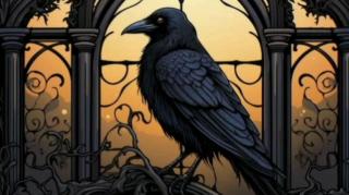 KORVOS , O BLACKPILLADOR - MÉDICUs SENDO IDOLATRADO NA PANDEMIA