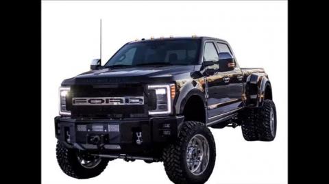 VON BASTER - CARROS E DESABAFO