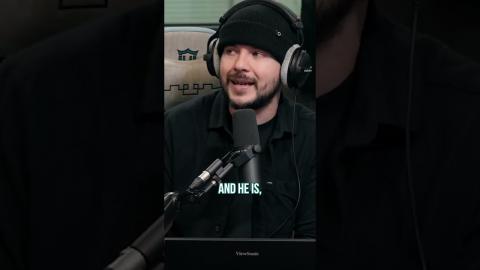 Timcast IRL - Biden Offering MASS Amnesty #shorts