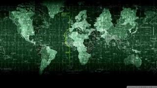 SETORES DA MATRIX – MGTOWS VON BASTER, RAGNAROK E SALAZAR