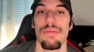 Quanto mais improvável melhor, e mesmos problemas.