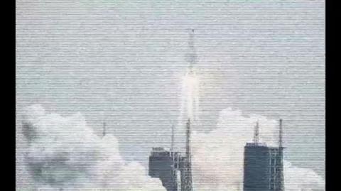 China's Space Program: Designed to Defeat the United States (Lawrence A. Franklin)