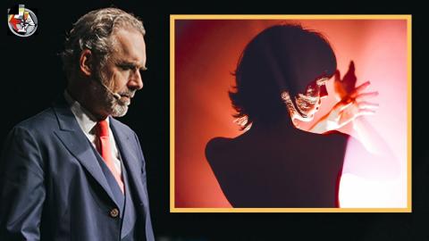 The Spirit of Play... and Malevolence