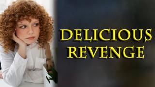 Spoiled tech women are STILL completely unemployed, but the GUYS will be alright.