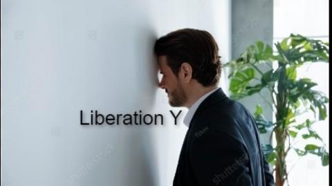 Random Observations# 32:  "man", anything  ->  MGTOW