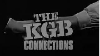 The KGB Connections (1982)