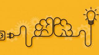 Ateísmo Analítico - Livre Associação de Ideias!