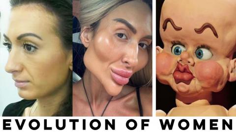 Memes Of The Week #190 - MGTOW