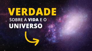 Qual Sentido da Vida?