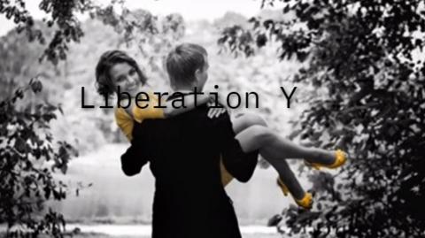 Pulling their weight  -->  MGTOW