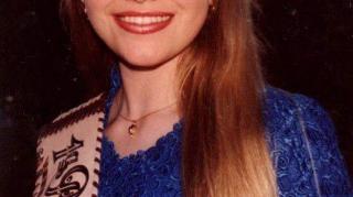 MULHERES QUERENDO A VOLTA DO TRADICIONALISMO!