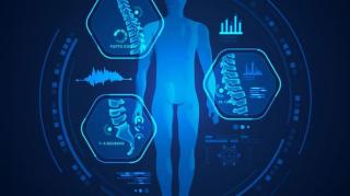 UM ERRO CRASSO NA ANALISE DOS HOMENS!