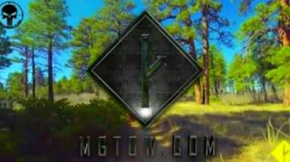 VON BASTER - COMO O MGTOW SABOTA OS GLOBALISTAS