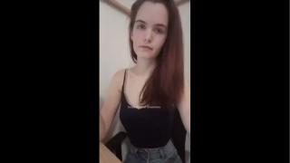 Video BANNED by Australia's e-Safety Commissar