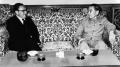 Conversation/Interview with J.R. Nyquist Part 2 (14 de dez. de 2023)