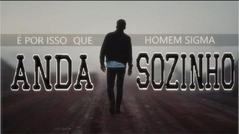 O lado obscuro do homem solteiro!