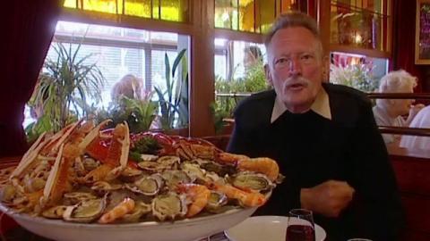 Outnumbered Henry V Defeated The Frog Eating Frenchies At Agincourt - Mud Greatly Assisted. C link.