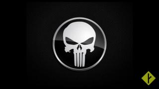 Von Baster - Os níveis MGTOW