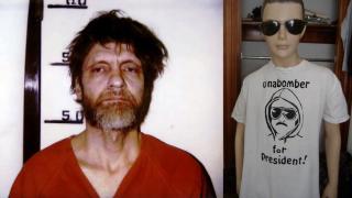Unabomber Manifesto | Why Jobs Are Meaningless & How To Get Meaning Back