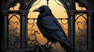 KORVOS, O BLACKPILLADOR - QUEM É MAIS ÓT4RIO, O WHINDERSSON OU VOCÊ?