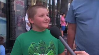 Go mgtow _ little Mgtow